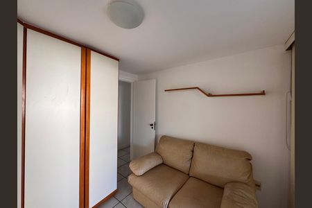 Quarto de apartamento para alugar com 2 quartos, 130m² em Recreio dos Bandeirantes, Rio de Janeiro