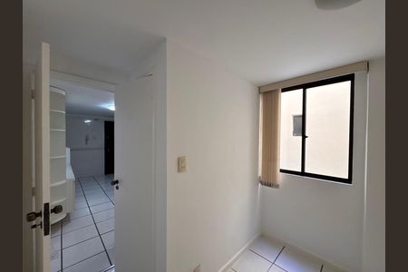 Apartamento para alugar com 130m², 2 quartos e 1 vaga Apartamento para alugar com 130m², 2 quartos e 1 vagaCozinha e Área de Serviço - Quarto