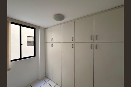 Apartamento para alugar com 130m², 2 quartos e 1 vaga Apartamento para alugar com 130m², 2 quartos e 1 vagaCozinha e Área de Serviço - Quarto