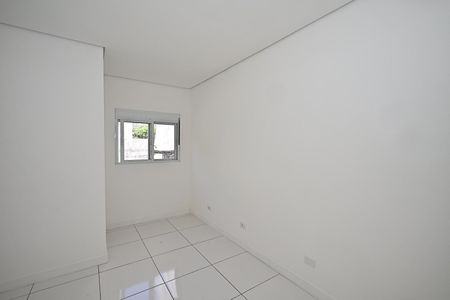 Quarto de casa para alugar com 1 quarto, 48m² em Vila Sonia, São Paulo