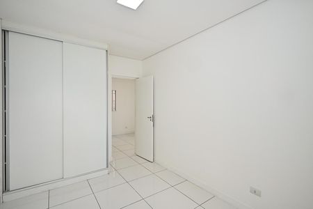 Quarto de casa para alugar com 1 quarto, 48m² em Vila Sonia, São Paulo