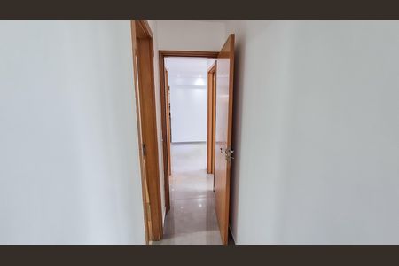 Apartamento para alugar com 60m², 2 quartos e 1 vaga Apartamento para alugar com 60m², 2 quartos e 1 vagaQuarto 2