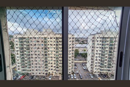 Apartamento para alugar com 60m², 2 quartos e 1 vaga Apartamento para alugar com 60m², 2 quartos e 1 vagaQuarto 1