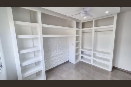 Apartamento para alugar com 60m², 2 quartos e 1 vaga Apartamento para alugar com 60m², 2 quartos e 1 vagaQuarto 2