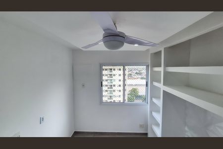 Apartamento para alugar com 60m², 2 quartos e 1 vaga Apartamento para alugar com 60m², 2 quartos e 1 vagaQuarto 2