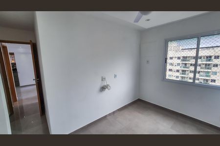 Apartamento para alugar com 60m², 2 quartos e 1 vaga Apartamento para alugar com 60m², 2 quartos e 1 vagaQuarto 2