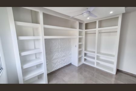 Apartamento para alugar com 60m², 2 quartos e 1 vaga Apartamento para alugar com 60m², 2 quartos e 1 vagaQuarto 2