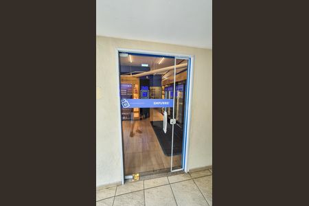Apartamento para alugar com 60m², 2 quartos e 1 vagaMarket