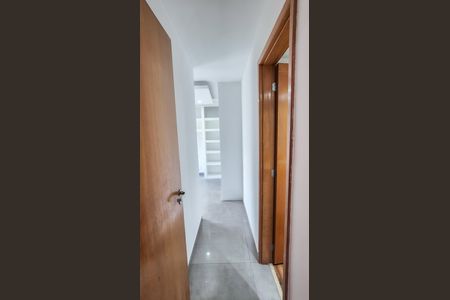 Apartamento para alugar com 60m², 2 quartos e 1 vaga Apartamento para alugar com 60m², 2 quartos e 1 vagaQuarto 2