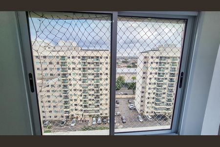 Apartamento para alugar com 60m², 2 quartos e 1 vaga Apartamento para alugar com 60m², 2 quartos e 1 vagaQuarto 2