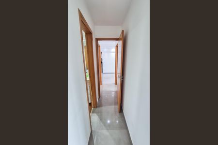 Apartamento para alugar com 60m², 2 quartos e 1 vaga Apartamento para alugar com 60m², 2 quartos e 1 vagaQuarto 2