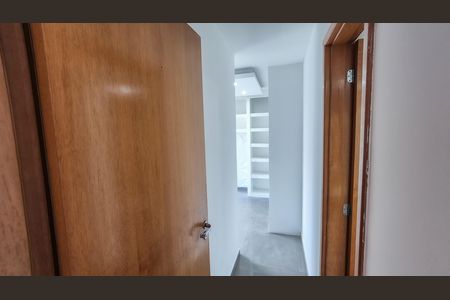 Apartamento para alugar com 60m², 2 quartos e 1 vaga Apartamento para alugar com 60m², 2 quartos e 1 vagaQuarto 2