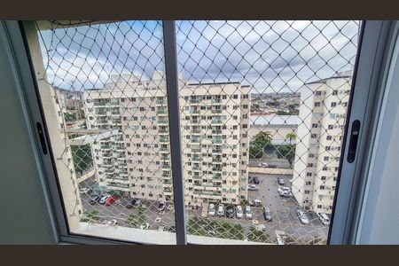 Apartamento para alugar com 60m², 2 quartos e 1 vaga Apartamento para alugar com 60m², 2 quartos e 1 vagaQuarto 2