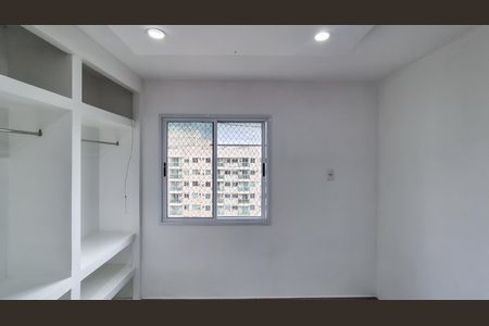 Apartamento para alugar com 60m², 2 quartos e 1 vaga Apartamento para alugar com 60m², 2 quartos e 1 vagaQuarto 1