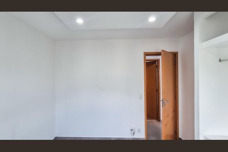 Apartamento para alugar com 60m², 2 quartos e 1 vaga Apartamento para alugar com 60m², 2 quartos e 1 vagaQuarto 1