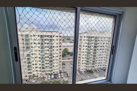 Apartamento para alugar com 60m², 2 quartos e 1 vaga Apartamento para alugar com 60m², 2 quartos e 1 vagaQuarto 2