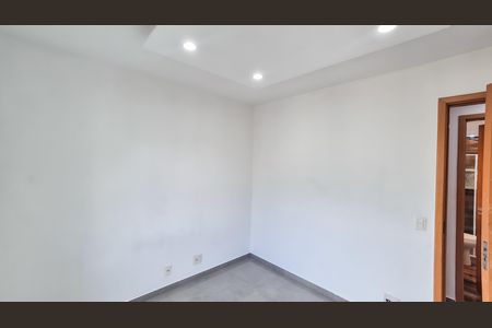 Apartamento para alugar com 60m², 2 quartos e 1 vaga Apartamento para alugar com 60m², 2 quartos e 1 vagaQuarto 1