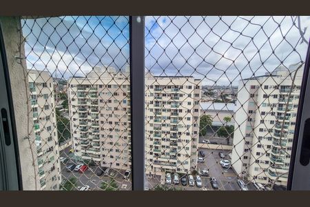 Apartamento para alugar com 60m², 2 quartos e 1 vaga Apartamento para alugar com 60m², 2 quartos e 1 vagaQuarto 1