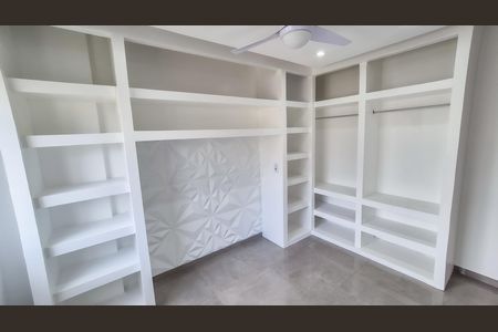 Apartamento para alugar com 60m², 2 quartos e 1 vaga Apartamento para alugar com 60m², 2 quartos e 1 vagaQuarto 2
