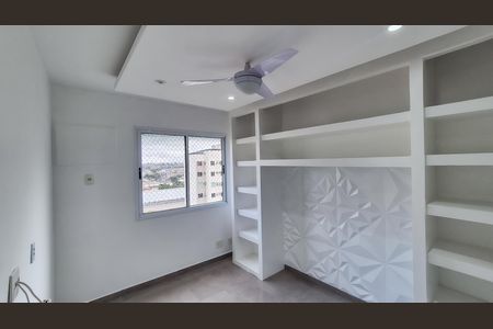 Apartamento para alugar com 60m², 2 quartos e 1 vaga Apartamento para alugar com 60m², 2 quartos e 1 vagaQuarto 2