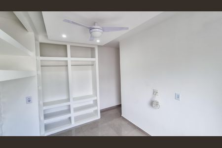 Apartamento para alugar com 60m², 2 quartos e 1 vaga Apartamento para alugar com 60m², 2 quartos e 1 vagaQuarto 2