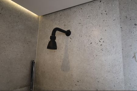 Apartamento para alugar com 1 quarto, 62m² em Socorro, São Paulo