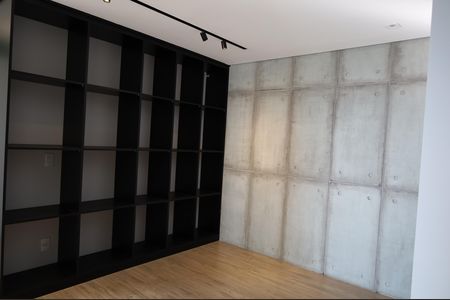 Apartamento para alugar com 1 quarto, 62m² em Socorro, São Paulo