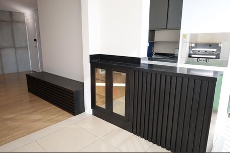 Apartamento para alugar com 1 quarto, 62m² em Socorro, São Paulo