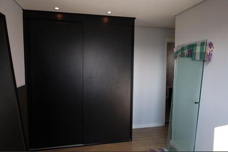 Apartamento para alugar com 1 quarto, 62m² em Socorro, São Paulo