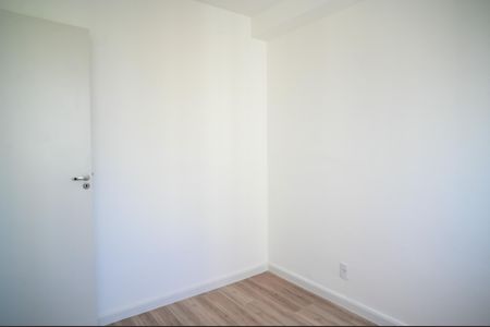Quarto 2 de apartamento para alugar com 2 quartos, 34m² em Ipiranga, São Paulo