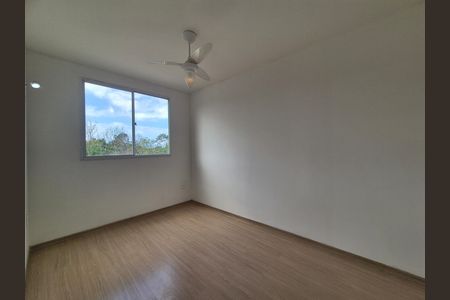 Apartamento para alugar com 45m², 2 quartos e 1 vaga
