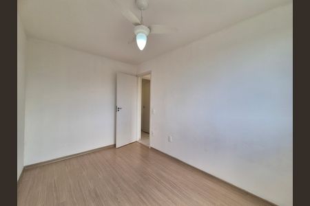 Apartamento para alugar com 45m², 2 quartos e 1 vaga