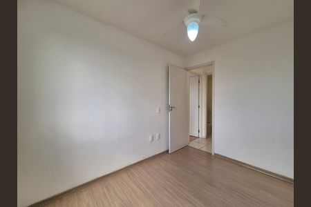 Apartamento para alugar com 2 quartos, 45m² em Vargem Grande, Rio de Janeiro