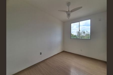 Apartamento para alugar com 45m², 2 quartos e 1 vaga