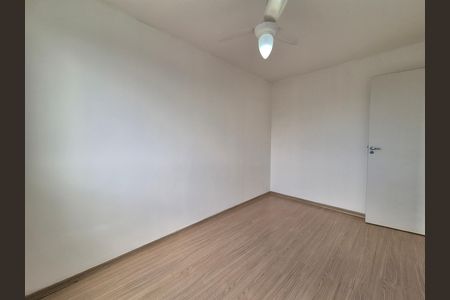 Apartamento para alugar com 2 quartos, 45m² em Vargem Grande, Rio de Janeiro