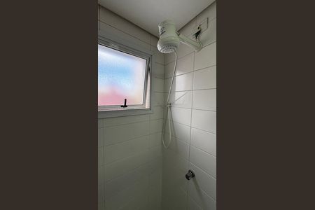 Apartamento para alugar com 91m², 3 quartos e 2 vagas Apartamento para alugar com 91m², 3 quartos e 2 vagasBanheiro