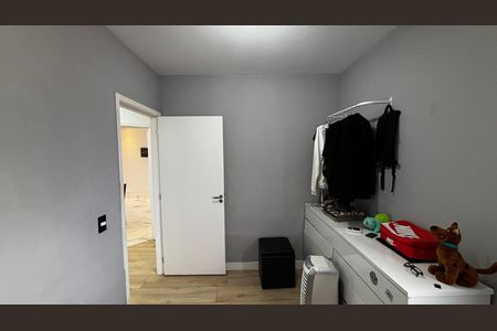 Apartamento para alugar com 91m², 3 quartos e 2 vagas Apartamento para alugar com 91m², 3 quartos e 2 vagasQuarto 1