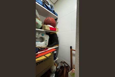 Apartamento para alugar com 91m², 3 quartos e 2 vagas Apartamento para alugar com 91m², 3 quartos e 2 vagasDespensa