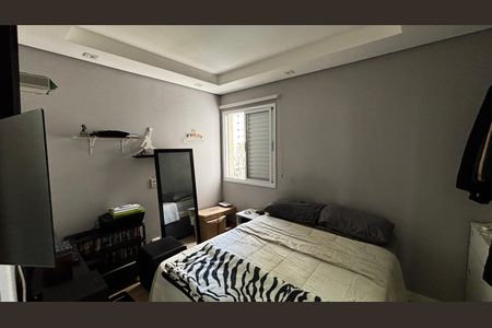 Apartamento para alugar com 91m², 3 quartos e 2 vagas Apartamento para alugar com 91m², 3 quartos e 2 vagasQuarto 2