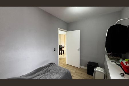 Apartamento para alugar com 91m², 3 quartos e 2 vagas Apartamento para alugar com 91m², 3 quartos e 2 vagasQuarto 1