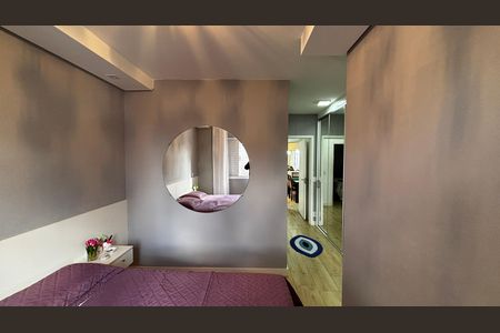 Apartamento para alugar com 91m², 3 quartos e 2 vagas Apartamento para alugar com 91m², 3 quartos e 2 vagasSuite