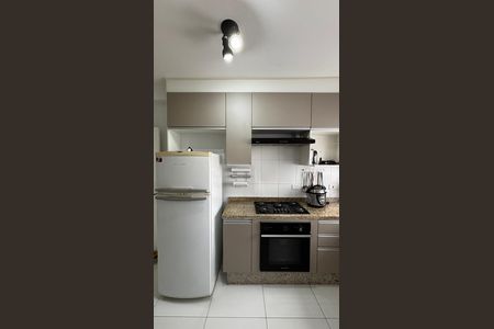 Apartamento para alugar com 91m², 3 quartos e 2 vagas Apartamento para alugar com 91m², 3 quartos e 2 vagasCozinha
