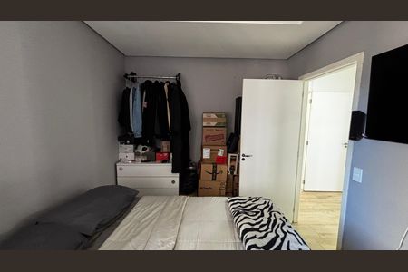 Apartamento para alugar com 91m², 3 quartos e 2 vagas Apartamento para alugar com 91m², 3 quartos e 2 vagasQuarto 2