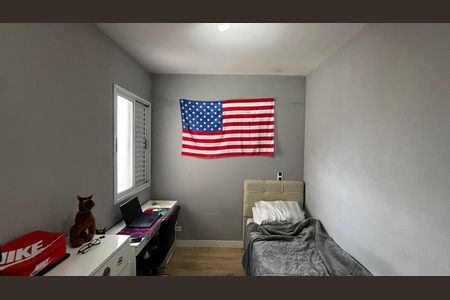 Apartamento para alugar com 91m², 3 quartos e 2 vagas Apartamento para alugar com 91m², 3 quartos e 2 vagasQuarto 1
