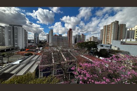 Apartamento para alugar com 91m², 3 quartos e 2 vagas Apartamento para alugar com 91m², 3 quartos e 2 vagasSuite Vista