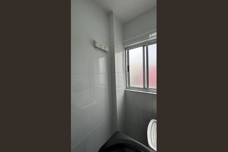 Apartamento para alugar com 91m², 3 quartos e 2 vagas Apartamento para alugar com 91m², 3 quartos e 2 vagasÁrea de Serviço