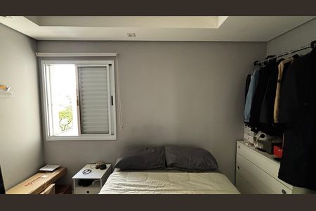 Apartamento para alugar com 91m², 3 quartos e 2 vagas Apartamento para alugar com 91m², 3 quartos e 2 vagasQuarto 2