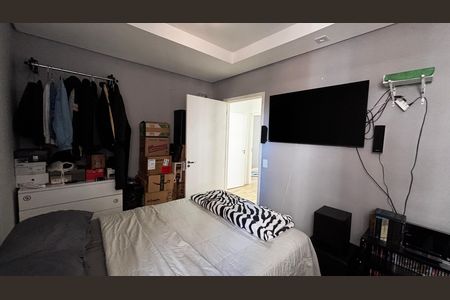 Apartamento para alugar com 91m², 3 quartos e 2 vagas Apartamento para alugar com 91m², 3 quartos e 2 vagasQuarto 2