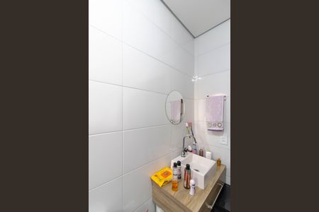 Casa à venda com 90m², 2 quartos e 1 vaga Casa à venda com 90m², 2 quartos e 1 vagaSuíte