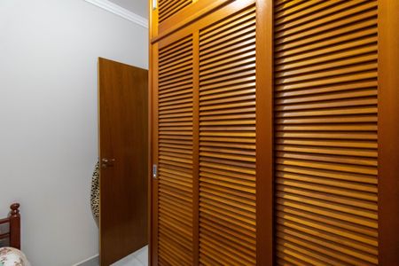 Casa à venda com 90m², 2 quartos e 1 vaga Casa à venda com 90m², 2 quartos e 1 vagaQuarto 2
